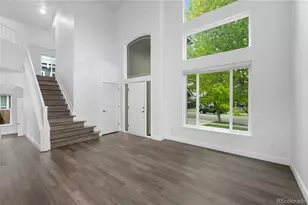 5795 W Berry Ave, Littleton, CO 80123 - Photo 6