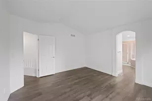 5795 W Berry Ave, Littleton, CO 80123 - Photo 22