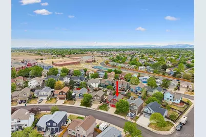 6148 E 121st Place, Brighton, CO 80602 - Photo 34