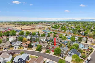 6148 E 121st Pl, Brighton, CO 80602 - Photo 34