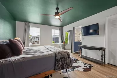 6148 E 121st Place, Brighton, CO 80602 - Photo 16
