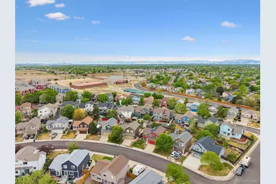 6148 E 121st Place, Brighton, CO 80602 - Photo 30