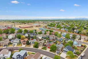 6148 E 121st Pl, Brighton, CO 80602 - Photo 30