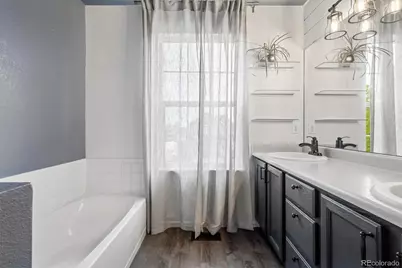 6148 E 121st Place, Brighton, CO 80602 - Photo 18
