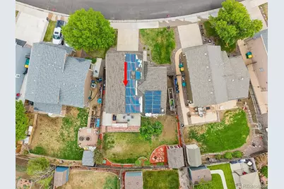 6148 E 121st Place, Brighton, CO 80602 - Photo 32