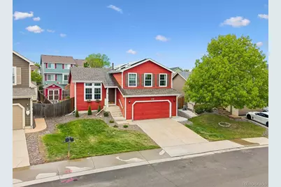 6148 E 121st Place, Brighton, CO 80602 - Photo 28