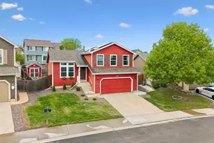 6148 E 121st Pl, Brighton, CO 80602 - Photo 28