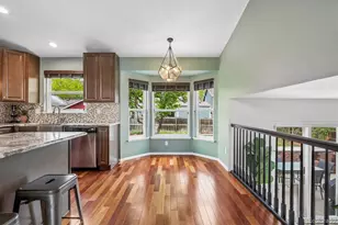 6148 E 121st Pl, Brighton, CO 80602 - Photo 10