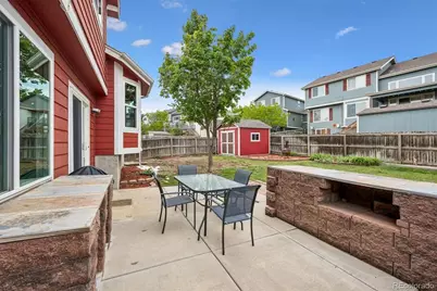 6148 E 121st Place, Brighton, CO 80602 - Photo 24