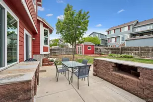 6148 E 121st Pl, Brighton, CO 80602 - Photo 24