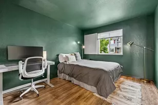 6148 E 121st Pl, Brighton, CO 80602 - Photo 20