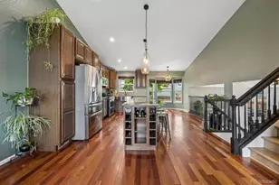 6148 E 121st Pl, Brighton, CO 80602 - Photo 6