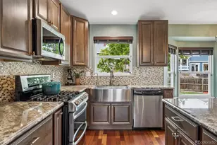 6148 E 121st Pl, Brighton, CO 80602 - Photo 8