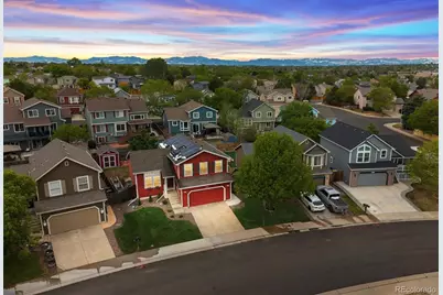 6148 E 121st Place, Brighton, CO 80602 - Photo 2