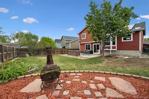6148 E 121st Pl, Brighton, CO 80602 - Photo 26