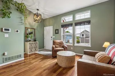 6148 E 121st Place, Brighton, CO 80602 - Photo 4