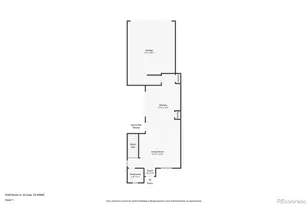 5240 Routt Ct, Arvada, CO 80002 - Photo 30