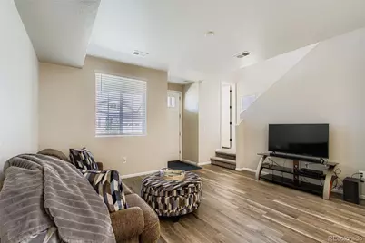 5240 Routt Court #B, Arvada, CO 80002 - Photo 6