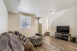 5240 Routt Ct, Arvada, CO 80002 - Photo 6