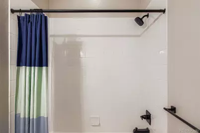 5240 Routt Court #B, Arvada, CO 80002 - Photo 22