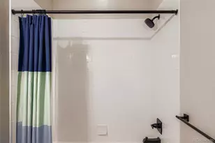 5240 Routt Ct, Arvada, CO 80002 - Photo 22