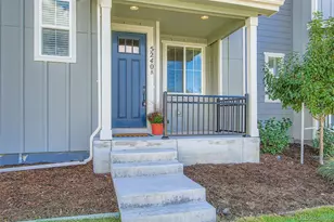 5240 Routt Ct, Arvada, CO 80002 - Photo 4