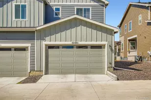 5240 Routt Ct, Arvada, CO 80002 - Photo 28