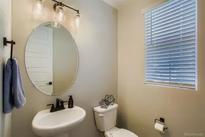 5240 Routt Court #B, Arvada, CO 80002 - Photo 12