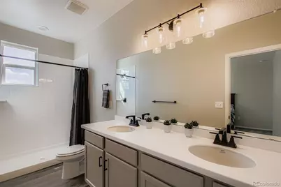 5240 Routt Court #B, Arvada, CO 80002 - Photo 16