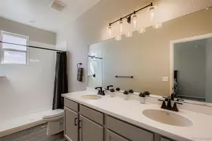 5240 Routt Ct, Arvada, CO 80002 - Photo 16