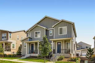 5240 Routt Ct, Arvada, CO 80002 - Photo 2