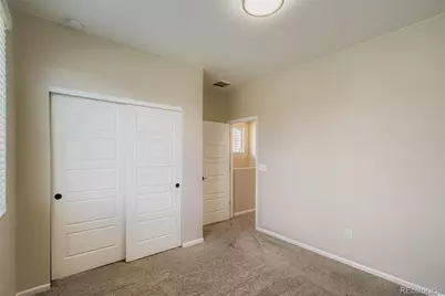 5240 Routt Court #B, Arvada, CO 80002 - Photo 20