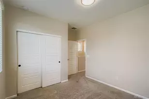 5240 Routt Ct, Arvada, CO 80002 - Photo 20