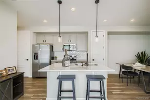 5240 Routt Ct, Arvada, CO 80002 - Photo 10