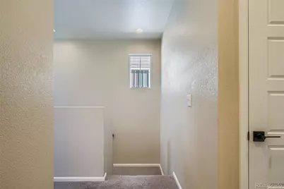 5240 Routt Court #B, Arvada, CO 80002 - Photo 24