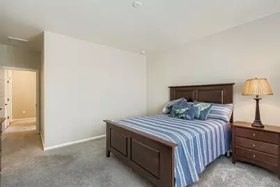 5240 Routt Court #B, Arvada, CO 80002 - Photo 14