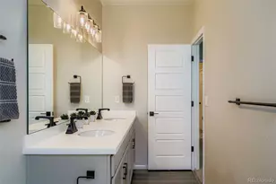 5240 Routt Ct, Arvada, CO 80002 - Photo 18