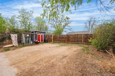2870 Pontiac Street, Denver, CO 80207 - Photo 26
