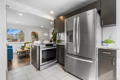 2870 Pontiac Street, Denver, CO 80207 - Photo 6