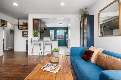 2870 Pontiac Street, Denver, CO 80207 - Photo 10