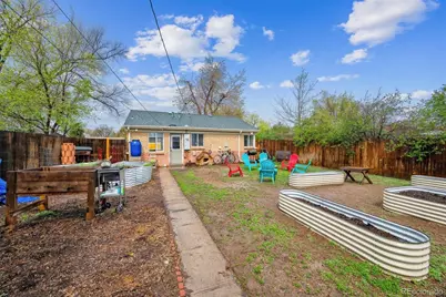 2870 Pontiac Street, Denver, CO 80207 - Photo 20