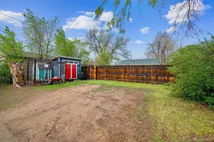 2870 Pontiac St, Denver, CO 80207 - Photo 22