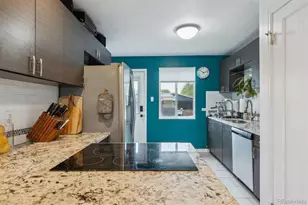 2870 Pontiac St, Denver, CO 80207 - Photo 6