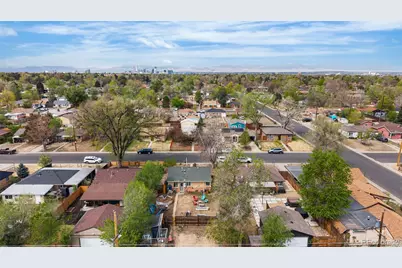 2870 Pontiac Street, Denver, CO 80207 - Photo 28