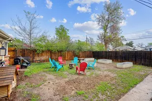 2870 Pontiac St, Denver, CO 80207 - Photo 18