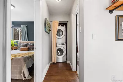 2870 Pontiac Street, Denver, CO 80207 - Photo 20