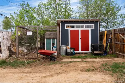 2870 Pontiac Street, Denver, CO 80207 - Photo 24