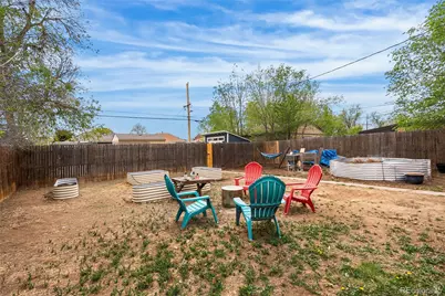 2870 Pontiac Street, Denver, CO 80207 - Photo 22