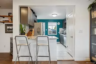 2870 Pontiac St, Denver, CO 80207 - Photo 8