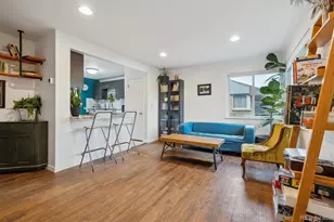 2870 Pontiac St, Denver, CO 80207 - Photo 10